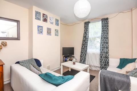 undefined, Abingdon Road,  HMO Ready 4 Sharers,  OX1