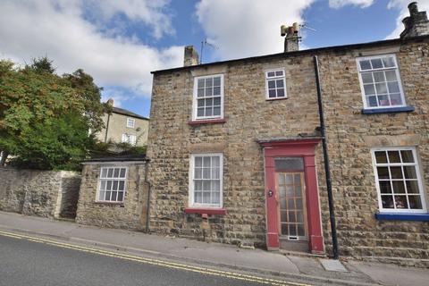 Search Cottages For Sale In Richmond North Yorkshire Onthemarket