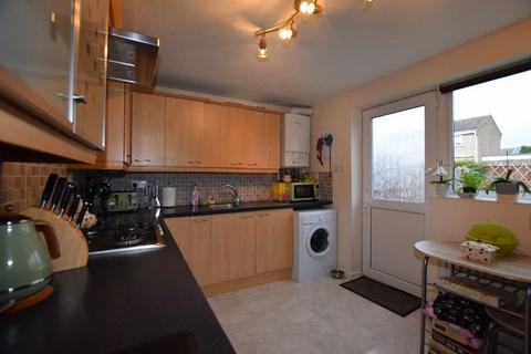 undefined, Brompton Park, Brompton On Swale