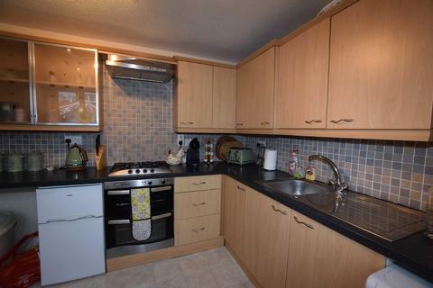 undefined, Brompton Park, Brompton On Swale