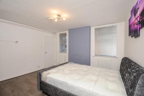 1 bedroom apartment to rent - Windmill Road,  Headington,  OX3