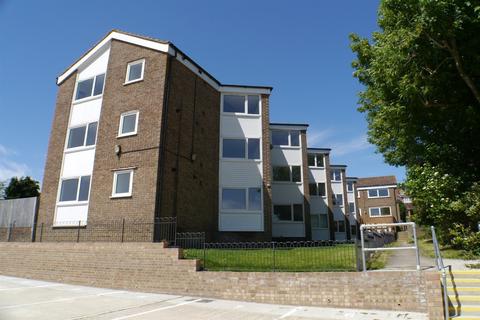 undefined, Allfrey Plat Lower Street, Pulborough, RH20