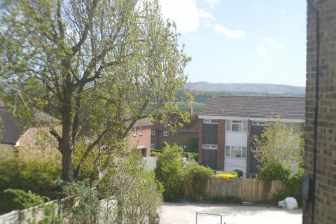 undefined, Allfrey Plat Lower Street, Pulborough, RH20