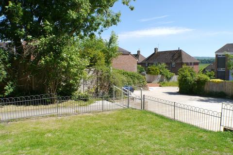 undefined, Allfrey Plat Lower Street, Pulborough, RH20