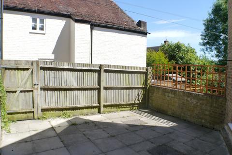 undefined, Allfrey Plat Lower Street, Pulborough, RH20