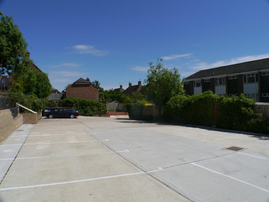 Carpark
