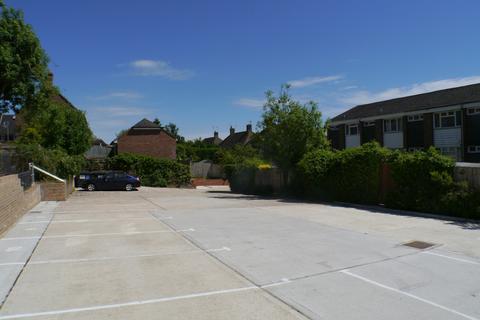 undefined, Allfrey Plat Lower Street, Pulborough, RH20
