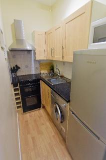 1 bedroom flat to rent - Wallfield Place, Rosemount, Aberdeen, AB25