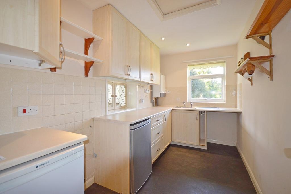 Kitchen (Email)