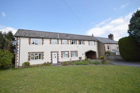 undefined, Frazier House, North Street, Storrington, RH20