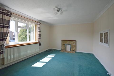 undefined, Frazier House, North Street, Storrington, RH20