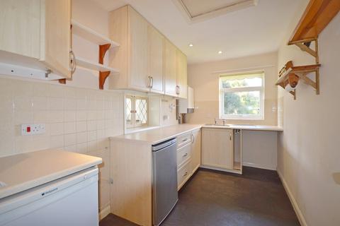 undefined, Frazier House, North Street, Storrington, RH20