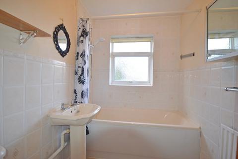 undefined, Frazier House, North Street, Storrington, RH20
