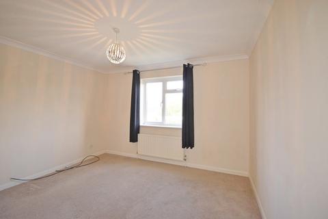 undefined, Frazier House, North Street, Storrington, RH20