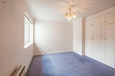 2 bedroom apartment for sale, 23 Cariad Court, Goring on Thames, RG8