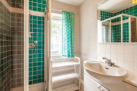 2 bedroom apartment for sale, 23 Cariad Court, Goring on Thames, RG8