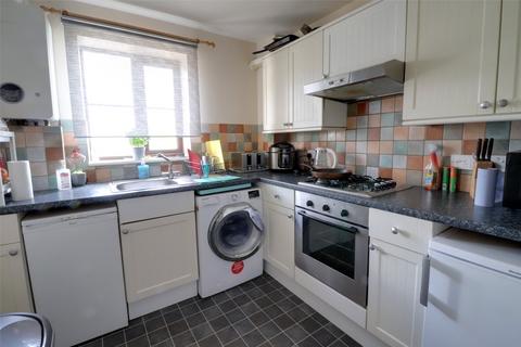 2 bedroom apartment to rent, Prouts Mews, Okehampton Road, Launceston, Cornwall, PL15