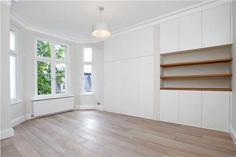 3 bedroom flat to rent, Iverna Court, Kensington, London