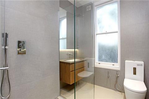 3 bedroom flat to rent, Iverna Court, Kensington, London