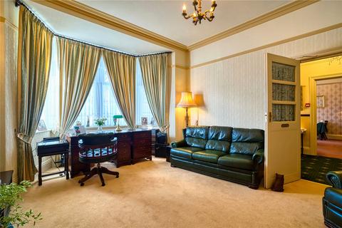 7 bedroom semi-detached house for sale, Tregonwell Road, Minehead, Somerset, TA24