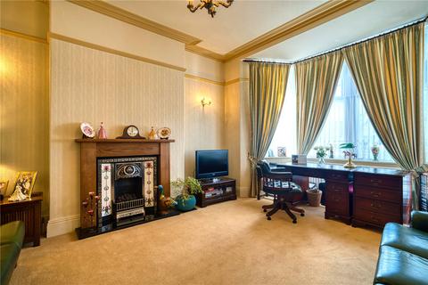 7 bedroom semi-detached house for sale, Tregonwell Road, Minehead, Somerset, TA24