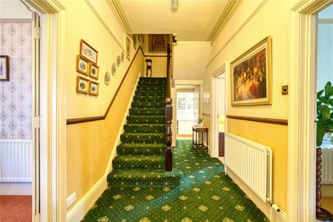 7 bedroom semi-detached house for sale, Tregonwell Road, Minehead, Somerset, TA24