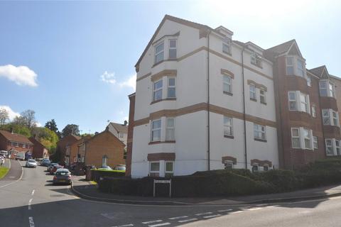 undefined, Carrington Place, Lilley Walk, Honiton, Devon, EX14