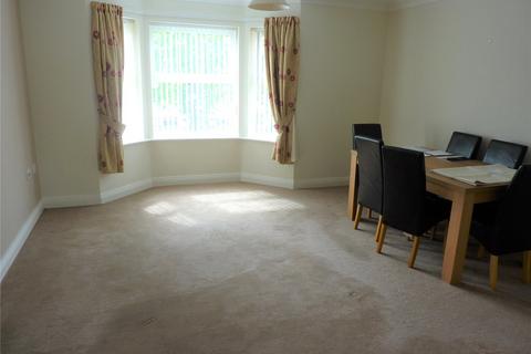 undefined, Carrington Place, Lilley Walk, Honiton, Devon, EX14