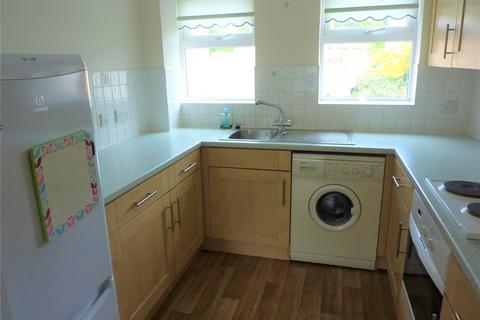 undefined, Carrington Place, Lilley Walk, Honiton, Devon, EX14
