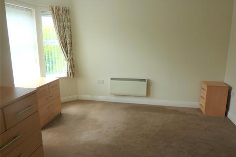 undefined, Carrington Place, Lilley Walk, Honiton, Devon, EX14