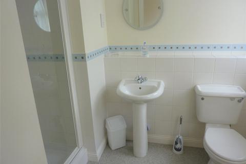 undefined, Carrington Place, Lilley Walk, Honiton, Devon, EX14
