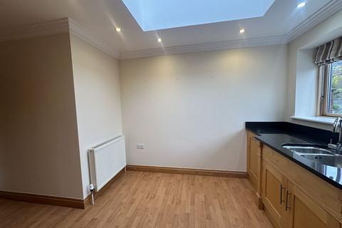 2 bedroom apartment to rent, Apartment 11, 44 Greetwell Gate, Lincoln