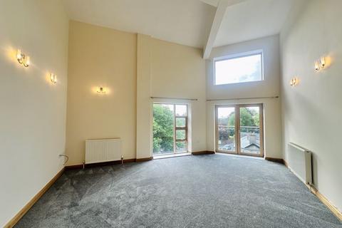 3 bedroom apartment to rent, Apartment 27, 44 Greetwell Gate, Lincoln