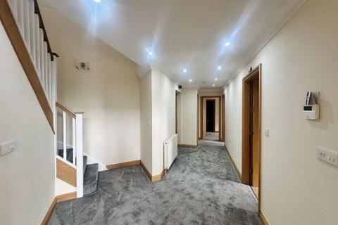 3 bedroom apartment to rent, Apartment 27, 44 Greetwell Gate, Lincoln