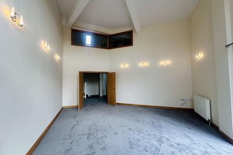 3 bedroom apartment to rent, Apartment 27, 44 Greetwell Gate, Lincoln