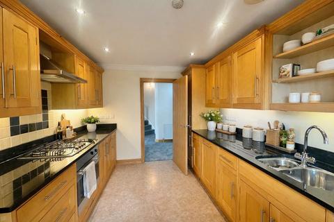undefined, Apartment 27, 44 Greetwell Gate, Lincoln