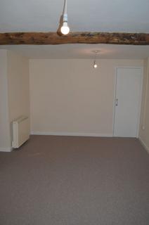 undefined, 25 Church Street, Trowbridge
