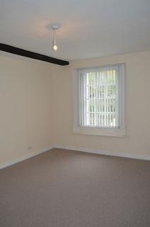 undefined, 25 Church Street, Trowbridge