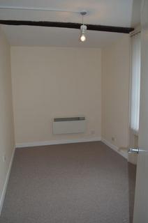undefined, 25 Church Street, Trowbridge