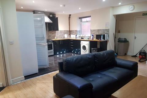 undefined, First Floor, 198 Cauldon Road, Stoke-On-Trent