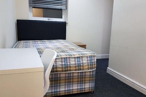 undefined, First Floor, 198 Cauldon Road, Stoke-On-Trent