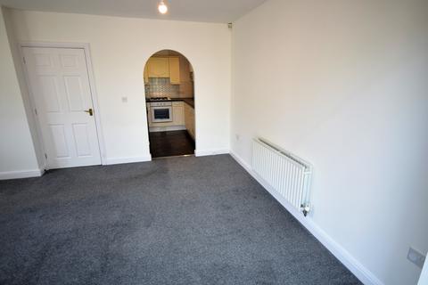 2 bedroom bungalow to rent, Helvellyn Rise, Carlisle