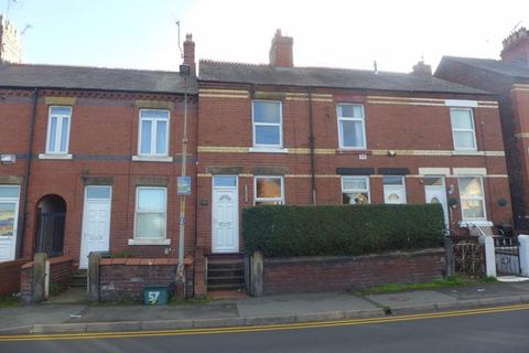 undefined, Watery Road, LL13