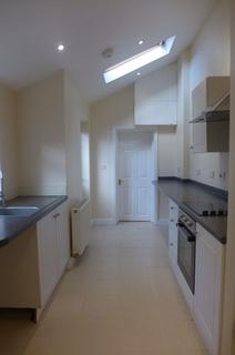 undefined, Watery Road, LL13