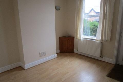 undefined, Watery Road, LL13
