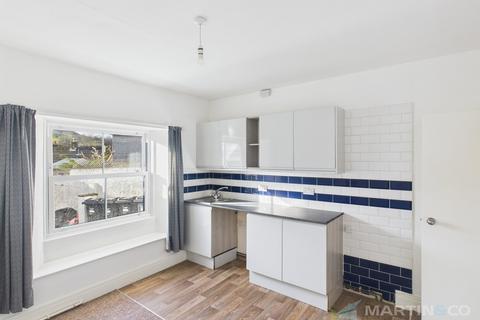 undefined, Penryn