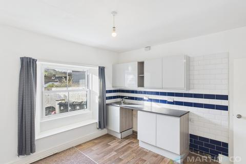 undefined, Penryn