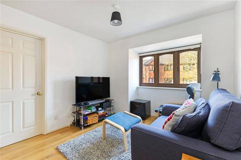 undefined, Chatsworth Court, Granville Road, St. Albans, Hertfordshire, AL1
