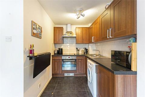 undefined, Chatsworth Court, Granville Road, St. Albans, Hertfordshire, AL1