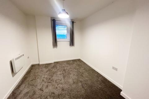 2 bedroom apartment to rent, Grays Place, Slough